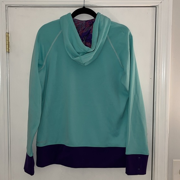 Nike Therma-Fit Hoodie - Picture 2 of 7